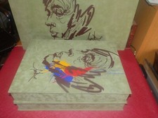 Brel moretti livre d'occasion  Fontenay-sous-Bois