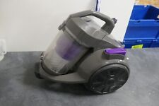 Aspirateur traineau proline d'occasion  Loudun