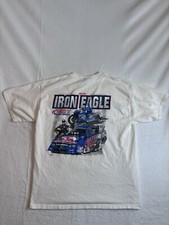 Y2k gildan iron for sale  Las Vegas