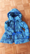 Mim designer winter gebraucht kaufen  Dresden