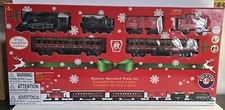 Nib lionel pennsylvania for sale  Livingston Manor