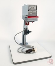 Durst m301 photographic for sale  SURBITON