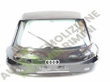 audi q 3 2 0 tdi usato audi q 3 2 0 tdi usato Rimini