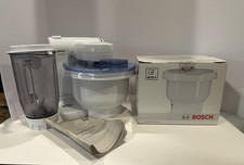 Bosch mum4405uc 400w for sale  Rancho Cucamonga