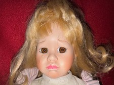 Pam haunted spirit for sale  Dunnellon