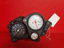 Honda vtr 1000 for sale  THAME