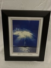 Wall art framed for sale  Winter Garden