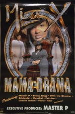 mamma mia comprar usado mamma mia comprar usado  Enviando para Brazil