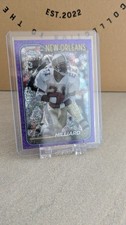 2024 topps chrome d'occasion  Carrières-sur-Seine