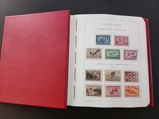 Collection migratory bird for sale  Bellevue