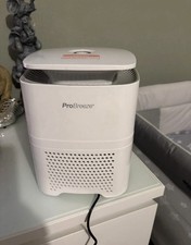 Pro breeze air for sale  ALEXANDRIA