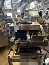 Hatco itq 1750 for sale  Phoenix