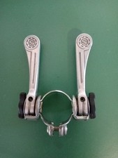 Simplex coppia leve usato  Cuneo