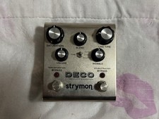 Strymon deco tape for sale  Cheyenne