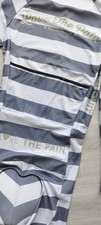 Love the pain gebraucht kaufen  Bremerhaven