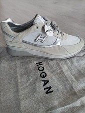 Hogan donna interactive usato  Lecce