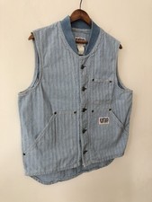 Vtg 80s big for sale  Brooklyn