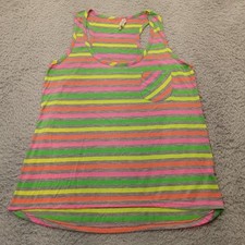 One clothing razor for sale  Wray