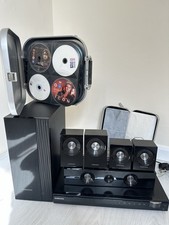 Samsung surround sound for sale Samsung surround sound for sale  GRANTHAM