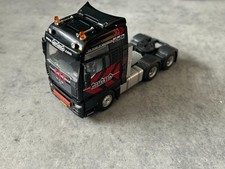wsi trucks for sale wsi trucks for sale Shipping to Ireland