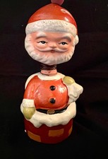 Vintage santa claus for sale Vintage santa claus for sale  Asbury Park