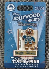 Disney 2024 jollywood for sale  Georgetown