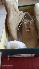 Paia scarpe donna usato  Armeno