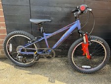 Carrera blast kids for sale  BILSTON