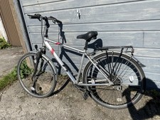 Men saracen hyroad for sale  KENDAL