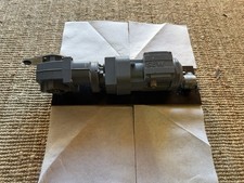 Sew eurodrive moteur d'occasion  Pierrelatte