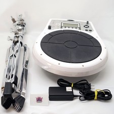 Roland hpd handsonic d'occasion  Expédié en France