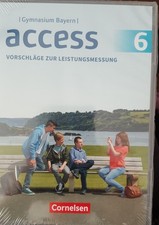 Access vorschläge zur gebraucht kaufen Access vorschläge zur gebraucht kaufen  Ditzingen