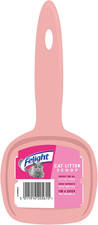 Felight cat litter for sale  MANCHESTER
