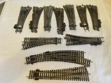 Scale model railway for sale  WEYMOUTH
