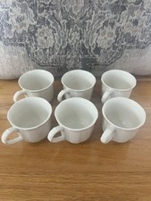 villeroy boch manoir d'occasion villeroy boch manoir d'occasion Expédié en Belgium