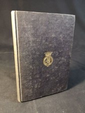 Raccolta delle poesie gebraucht kaufen  Lübeck