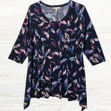 Woman within flowy for sale  Avon Park