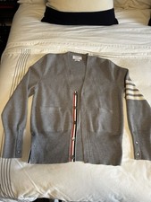 Thom browne men for sale  New York