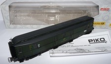 Piko 72041 postwagen gebraucht kaufen  Nidderau
