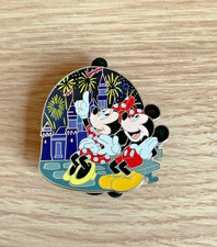 Disney mickey minnie for sale  STOCKTON-ON-TEES