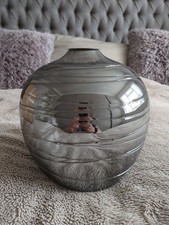 Next glass chandelier for sale  HINCKLEY