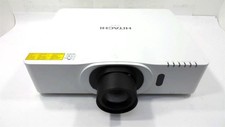 Hitachi w8170 3lcd for sale  Columbus