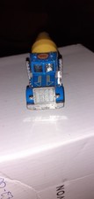 Matchbox peterbilt cement for sale  KIDDERMINSTER