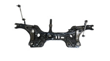 2q0411303 chassis culla usato  Napoli