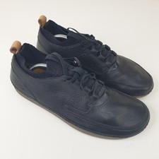 Clarks nature shoes for sale  CLYDEBANK