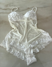 Perla vintage super d'occasion  Chevilly-Larue