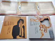 Elvis presley elvis for sale  RAMSGATE