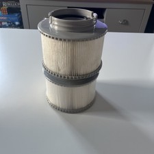 Hot tub filter for sale  ABBOTS LANGLEY