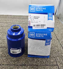 Acdelco 19431541 fuel for sale  North Salt Lake