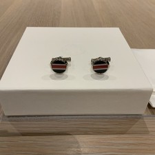 Brand new montblanc for sale  MALMESBURY